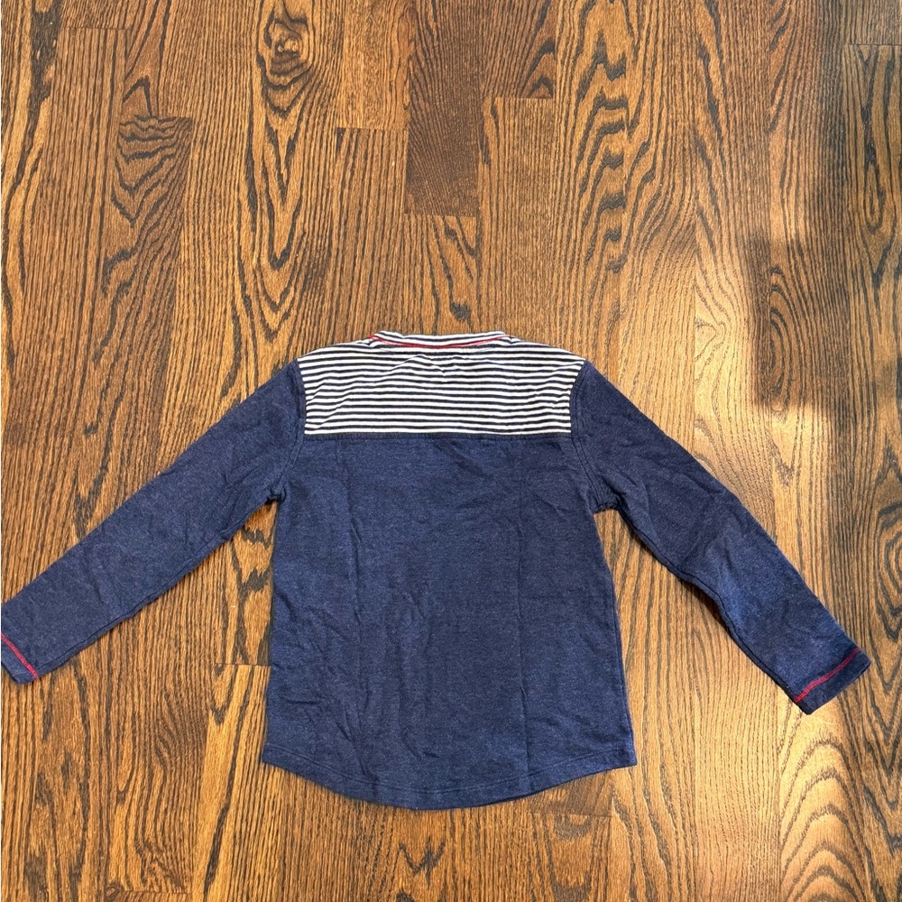 Vineyard Vines soft jersey knit - Unisex kids size small - Picture 5 of 5